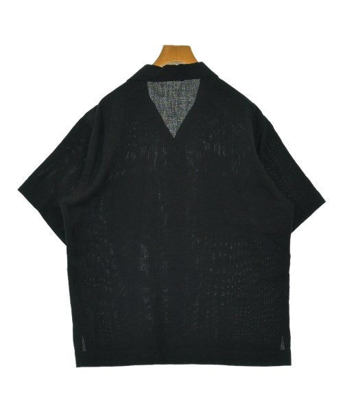 YLEVE เสื้อลำลอง