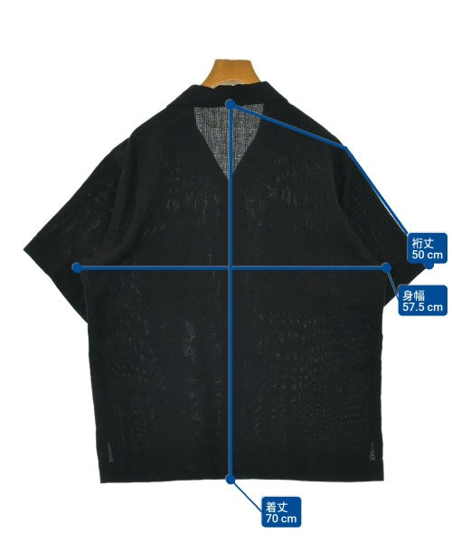 YLEVE เสื้อลำลอง