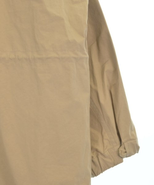 YLEVE เสื้อโค้ท อื่น