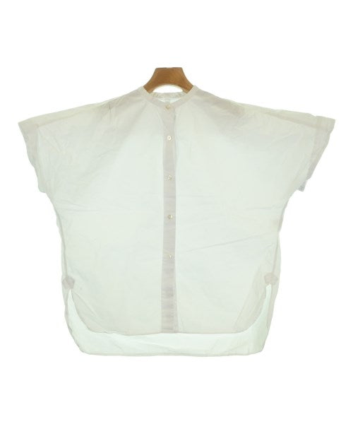 YLEVE เสื้อลำลอง
