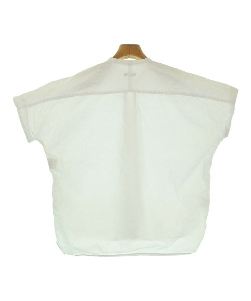 YLEVE เสื้อลำลอง