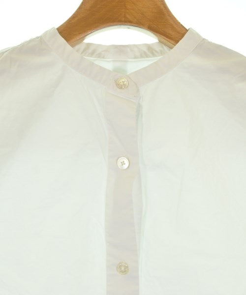 YLEVE เสื้อลำลอง