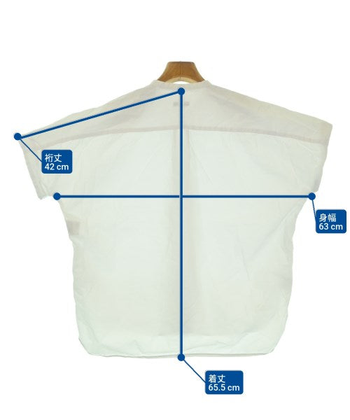 YLEVE เสื้อลำลอง
