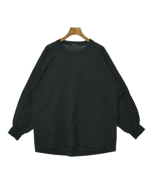 YLEVE เสื้อยืด/เสื้อท็อปส์