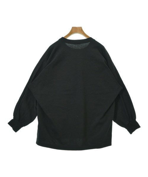 YLEVE เสื้อยืด/เสื้อท็อปส์