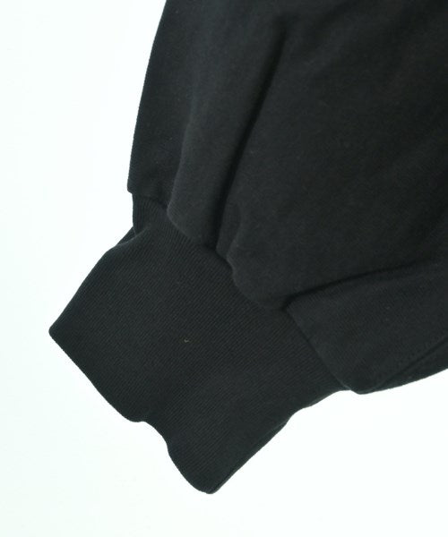 YLEVE เสื้อยืด/เสื้อท็อปส์