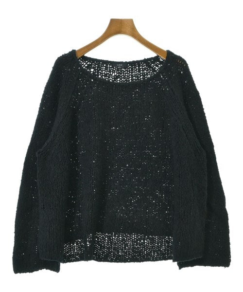 YLEVE เสื้อกันหนาว