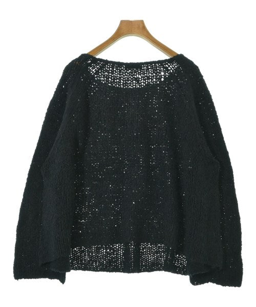 YLEVE เสื้อกันหนาว