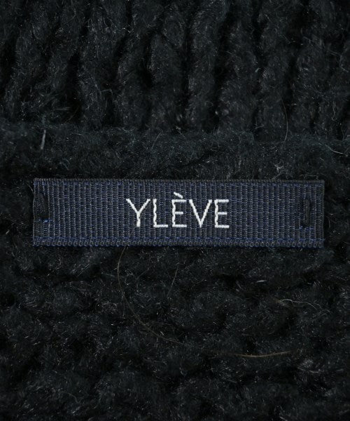 YLEVE เสื้อกันหนาว