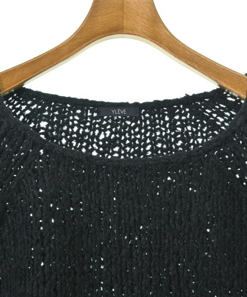 YLEVE เสื้อกันหนาว
