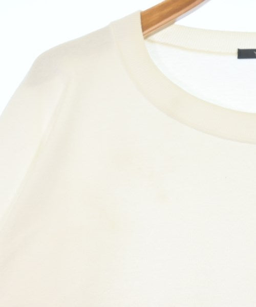 YLEVE เสื้อยืด/เสื้อท็อปส์