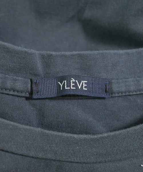 YLEVE ชุดเดรส