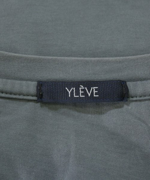 YLEVE ชุดเดรส