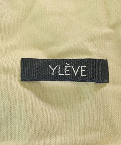 YLEVE กางเกง อื่น