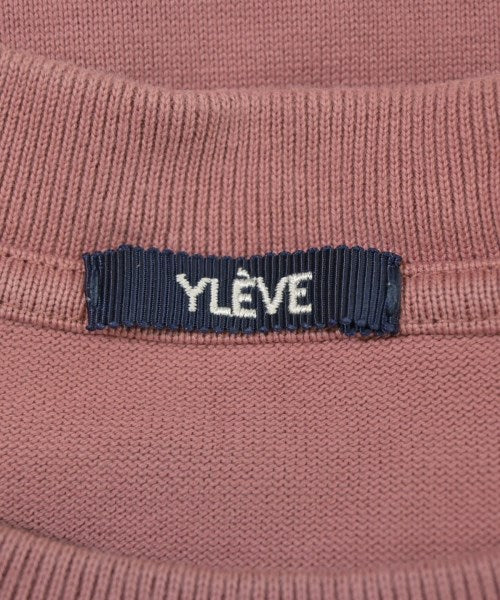 YLEVE ชุดเดรส