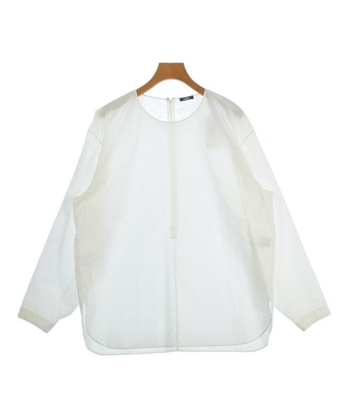YLEVE เสื้อสตรี