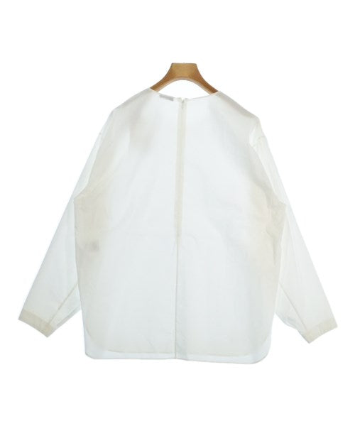 YLEVE เสื้อสตรี