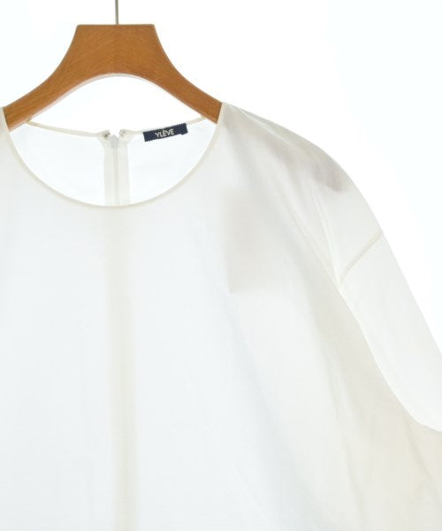 YLEVE เสื้อสตรี