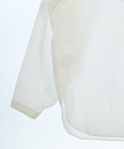 YLEVE เสื้อสตรี