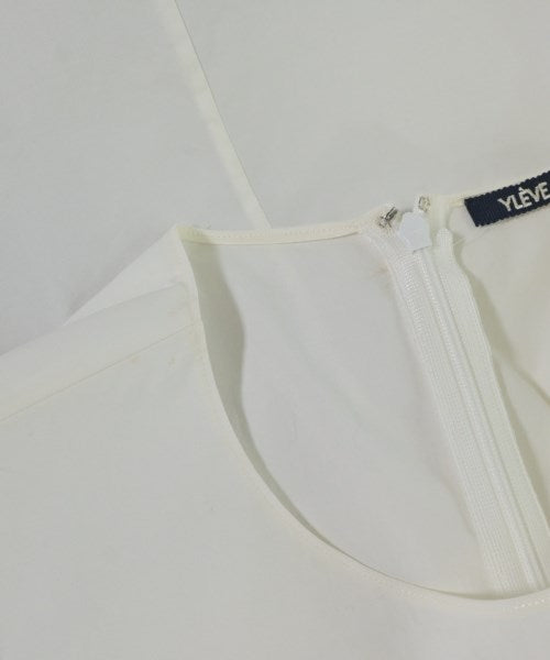YLEVE เสื้อสตรี