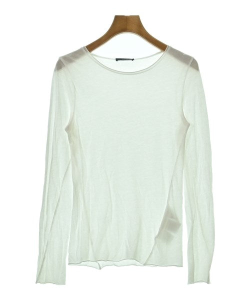 YLEVE เสื้อยืด/เสื้อท็อปส์