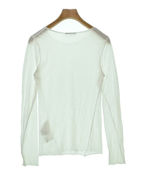 YLEVE เสื้อยืด/เสื้อท็อปส์