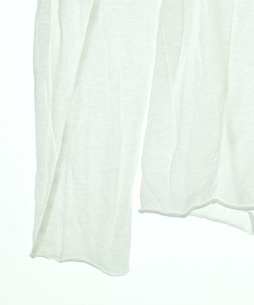 YLEVE เสื้อยืด/เสื้อท็อปส์