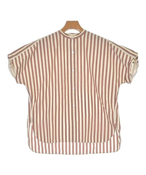 YLEVE เสื้อลำลอง