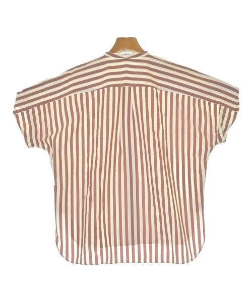 YLEVE เสื้อลำลอง