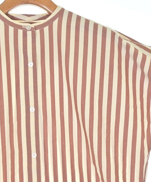 YLEVE เสื้อลำลอง