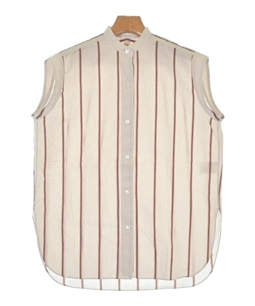 YLEVE เสื้อลำลอง