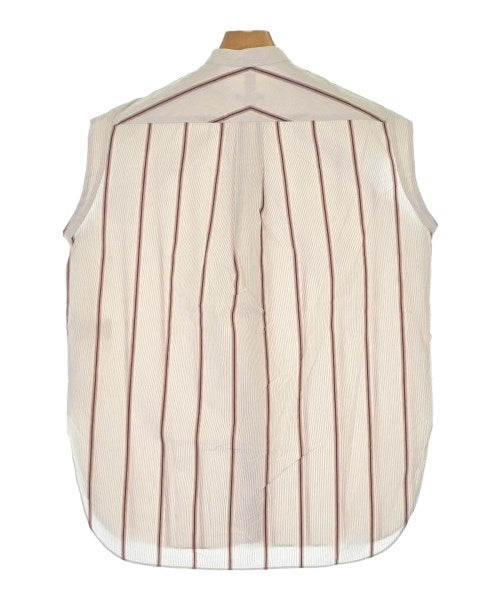 YLEVE เสื้อลำลอง