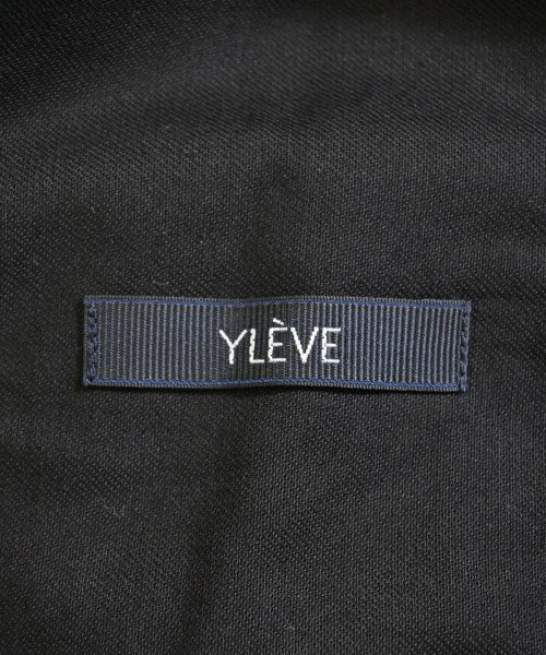 YLEVE กางเกง อื่น