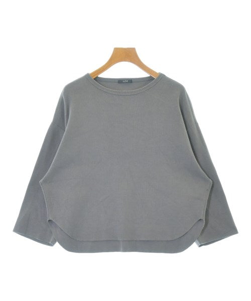 YLEVE เสื้อยืด/เสื้อท็อปส์