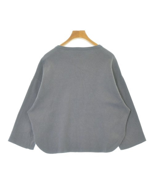 YLEVE เสื้อยืด/เสื้อท็อปส์