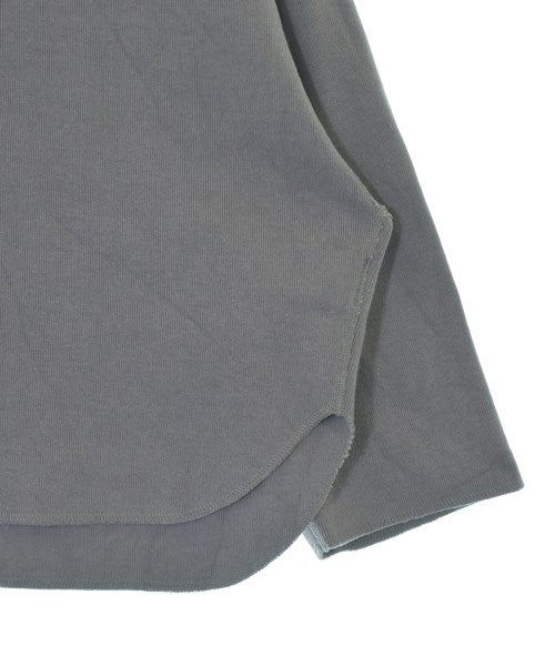 YLEVE เสื้อยืด/เสื้อท็อปส์