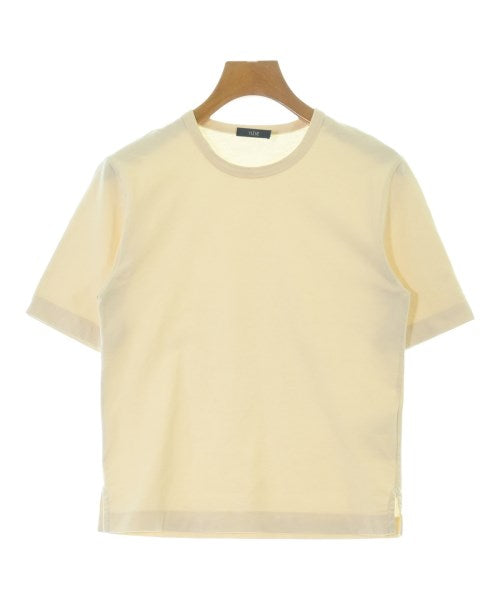 YLEVE เสื้อยืด/เสื้อท็อปส์