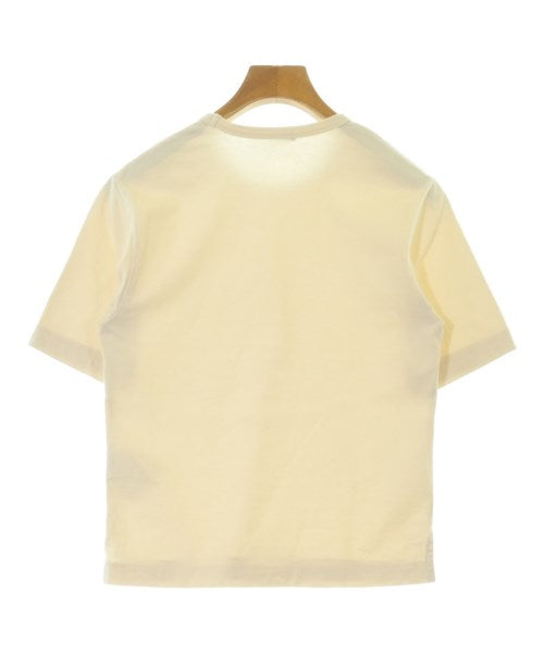 YLEVE เสื้อยืด/เสื้อท็อปส์