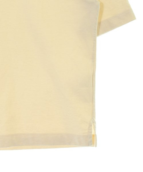 YLEVE เสื้อยืด/เสื้อท็อปส์