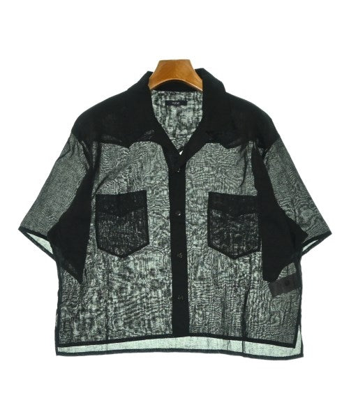 YLEVE เสื้อลำลอง
