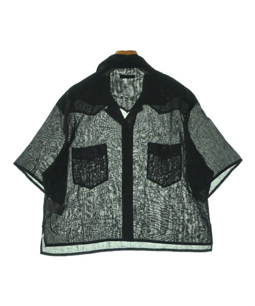 YLEVE เสื้อลำลอง
