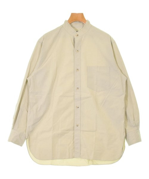 YLEVE เสื้อลำลอง