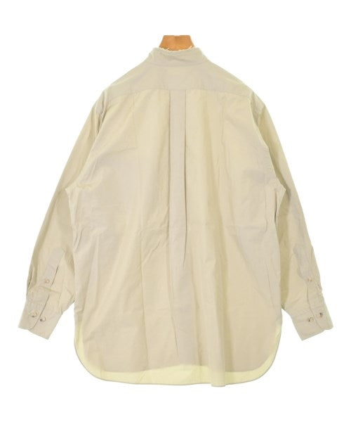 YLEVE เสื้อลำลอง