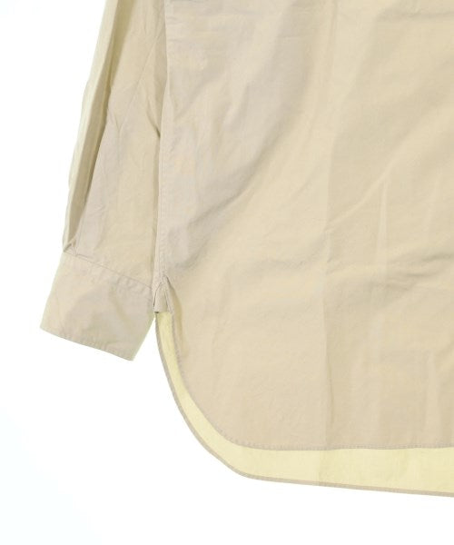 YLEVE เสื้อลำลอง