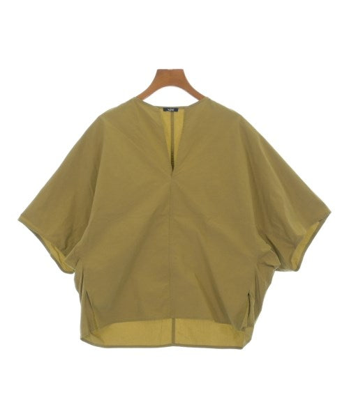 YLEVE เสื้อสตรี