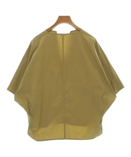 YLEVE เสื้อสตรี