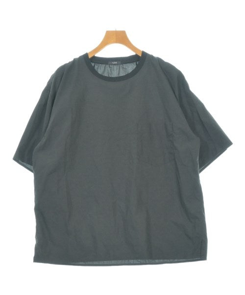 YLEVE เสื้อลำลอง