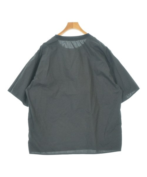 YLEVE เสื้อลำลอง
