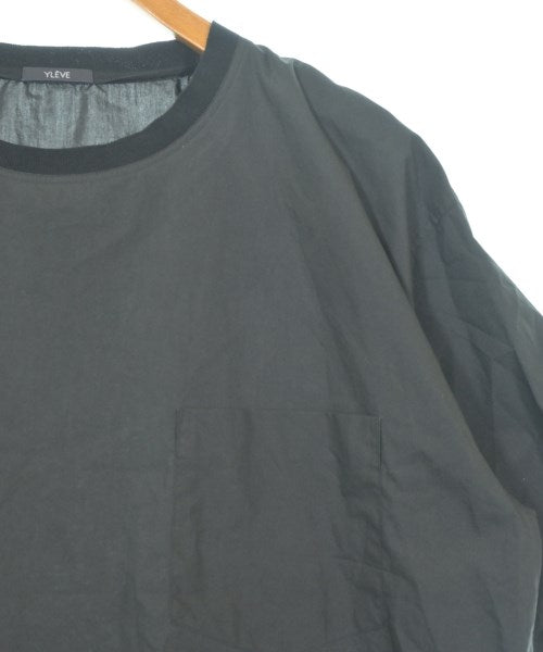 YLEVE เสื้อลำลอง