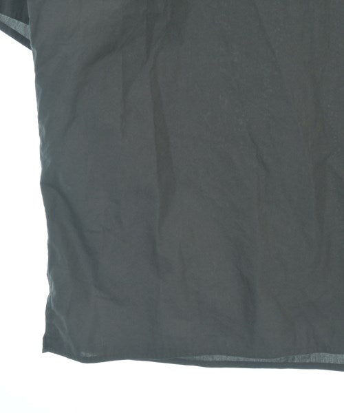 YLEVE เสื้อลำลอง